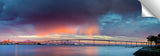 Coranado_Red_Rain