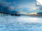 Huntington Beach Pier