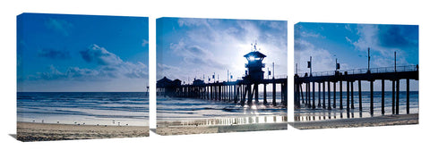 Huntington_Blue_