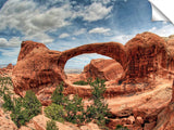 Double-O-Arch-Forward-Arches-NP-UT_c