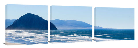 Morro_strand_National_Park