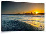 Ocean_Beach_Swell
