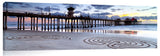 Huntington_Sand_Patterns