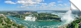 pano_niagaracanadc1_c