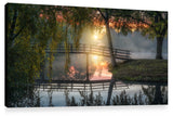 SUNSHINE BRIDGE