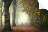 THE UNKNOWN