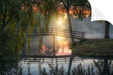 SUNSHINE BRIDGE