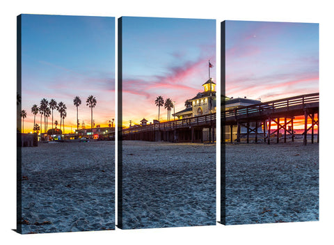 Newport 01