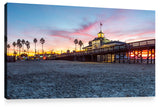 Newport 01