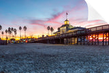 Newport 01