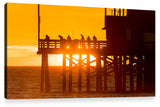 Newport 02