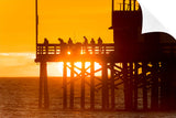 Newport 02