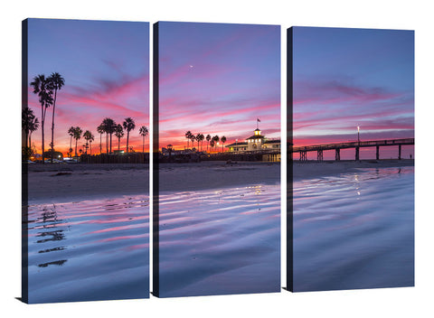 Newport 03