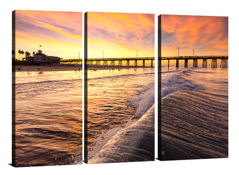 Newport 05