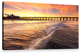 Newport 05