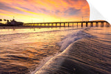 Newport 05
