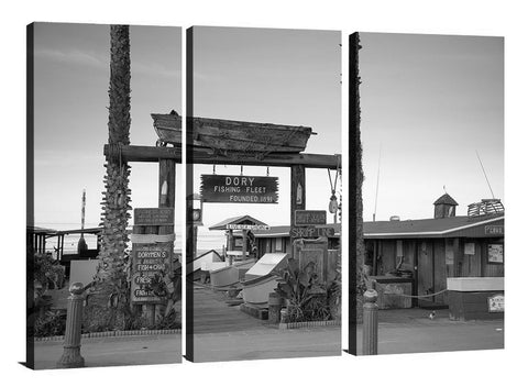 Newport 06