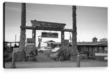 Newport 06