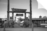 Newport 06