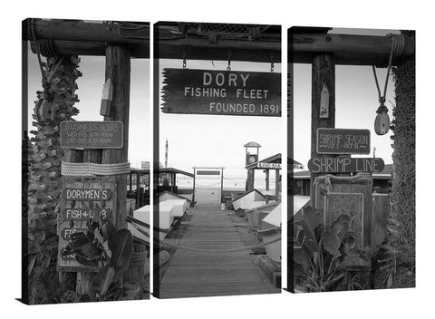 Newport 07