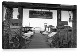Newport 07