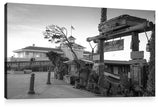 Newport 08