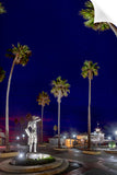 Newport 09