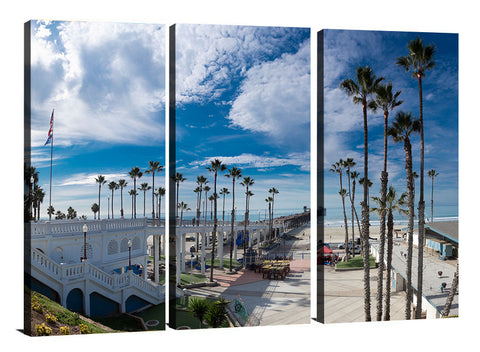 Oceanside