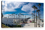 Oceanside