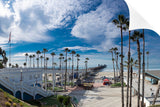 Oceanside