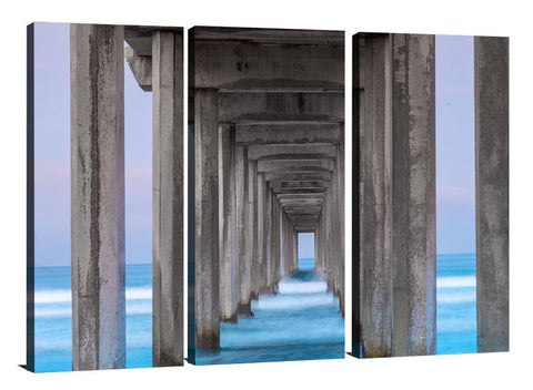 Scripps 01