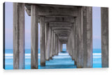 Scripps 01