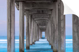 Scripps 01