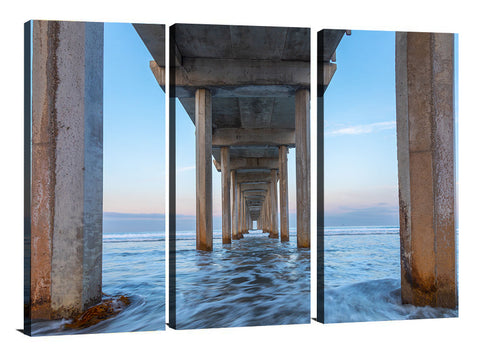 Scripps 02