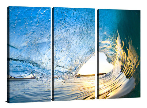 Wedge 01