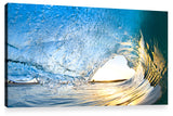 Wedge 01