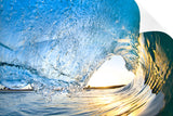 Wedge 01