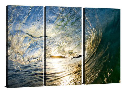 Wedge 02