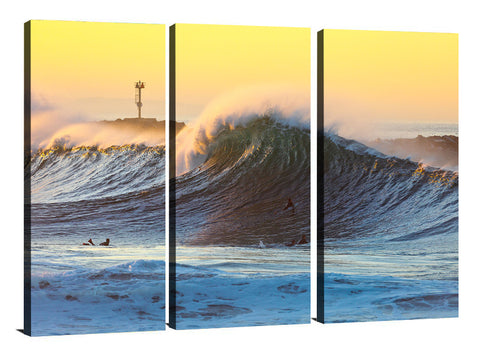 Wedge 03