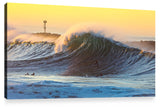 Wedge 03