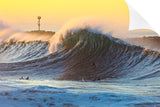 Wedge 03