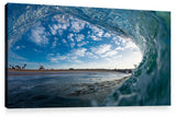 Wedge 04