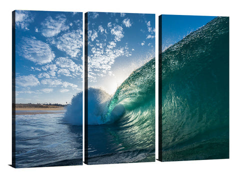 Wedge 05