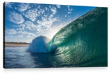 Wedge 05