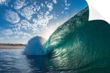 Wedge 05
