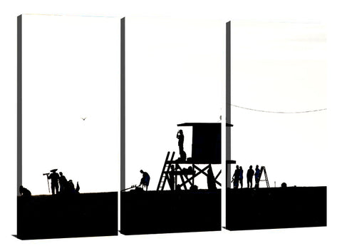 Wedge 06