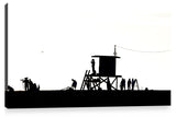 Wedge 06