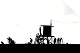 Wedge 06