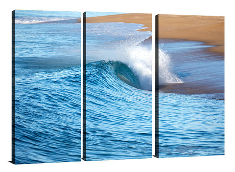 Wedge 09